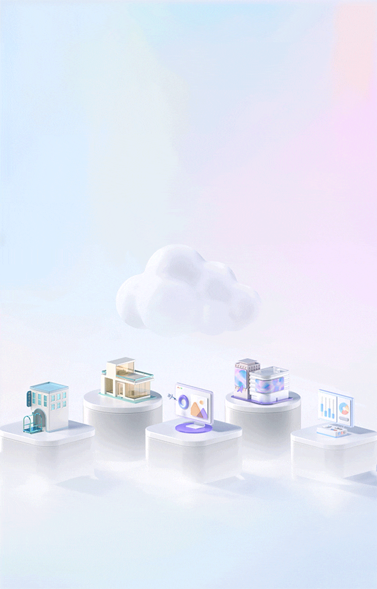 ????? ????? ?????????? Digital Connect ?? ?? ??