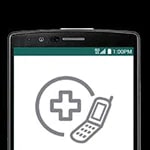 ?Smart Diagnosis1