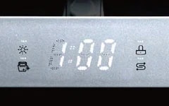 ???? ?????? LED ?????1