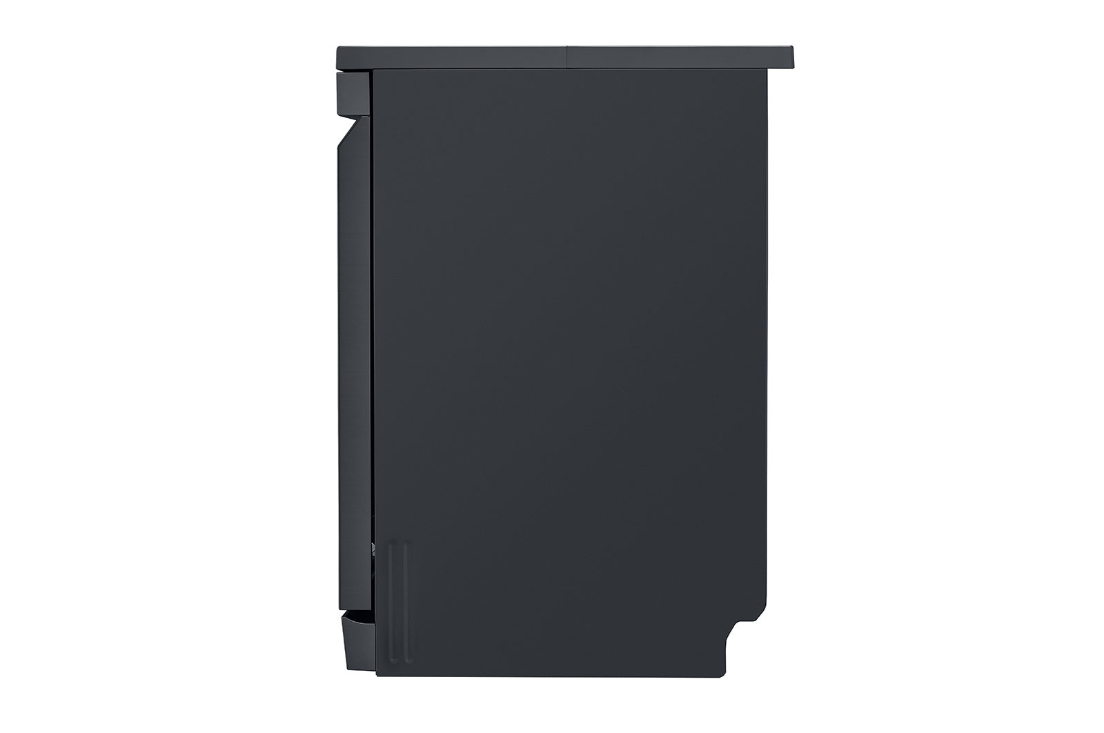 LG ????? ???? ?? ?? ??????? ?QuadWash ?????? ??????14? ????? EasyRack? Plus? ???? ????? ???????? ????? ?ThinQ, DFC335HM