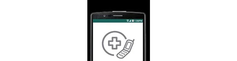 ?Smart Diagnosis