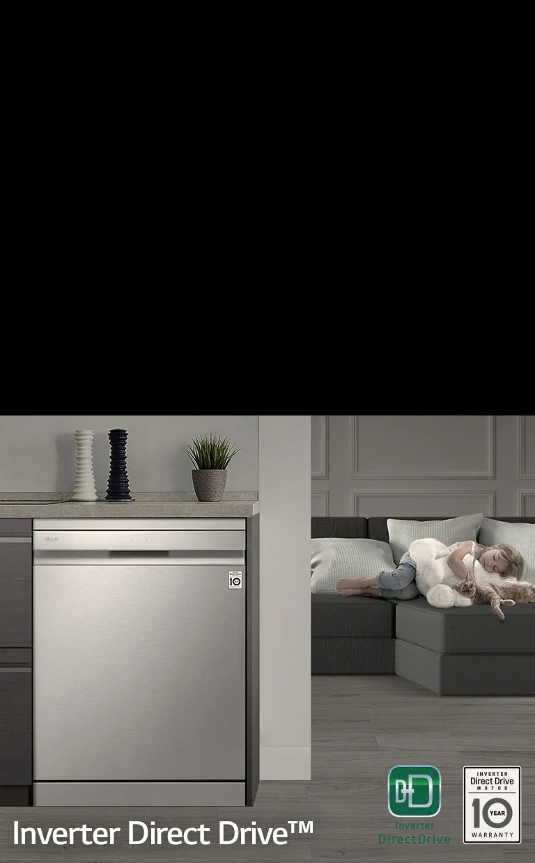 ?????? ???????? ??????????
