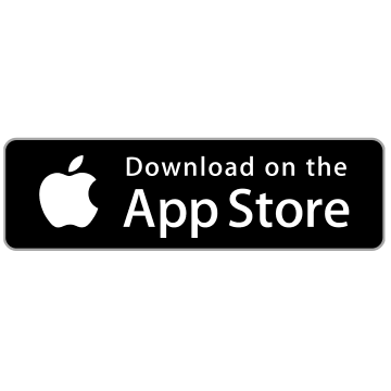 ?????? ???????? ?? App Store?