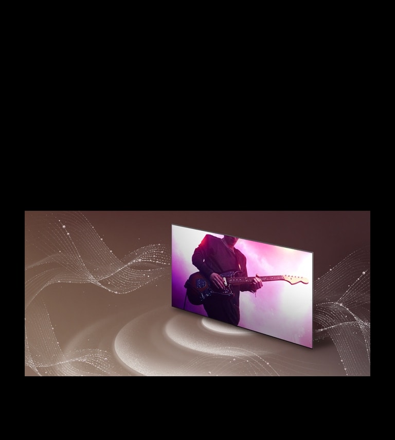 ??? ??????? LG AI TV ????? ?????? ????? ??? ??? ???????? ?????? ????? ????? ?? ????? ?????? ????? ????? ?? ??????.