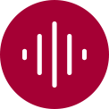 LG OLED TV ????????? ???????? Soundbar ????? ??? ?????? ?? ???? ??????? ??????? ??? ????? ????? ?? ???? ????? ??????.