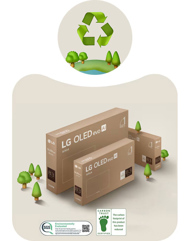 ???? LG OLED ??? ????? ?????? ????? ?? ??? ????? ?????.