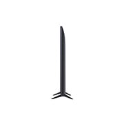 LG ??????? LG NanoCell AI NANO80 4K ????? ???? 65 ???? ??????? ????? ?????? AI Magic remote ????? HDR10 ?????? webOS24 ???? 65 ??? (2024), 65NANO80T6A