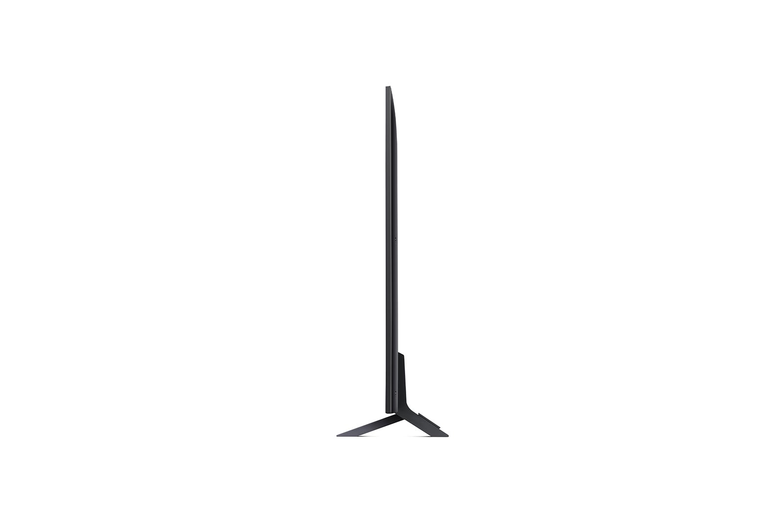 LG ??????? LG QNED AI QNED80 4K ????? ???? 65 ???? ??????? ????? ?????? AI Magic remote ????? HDR10 ?????? webOS24 ???? 65 ??? (2024), 65QNED80T6B