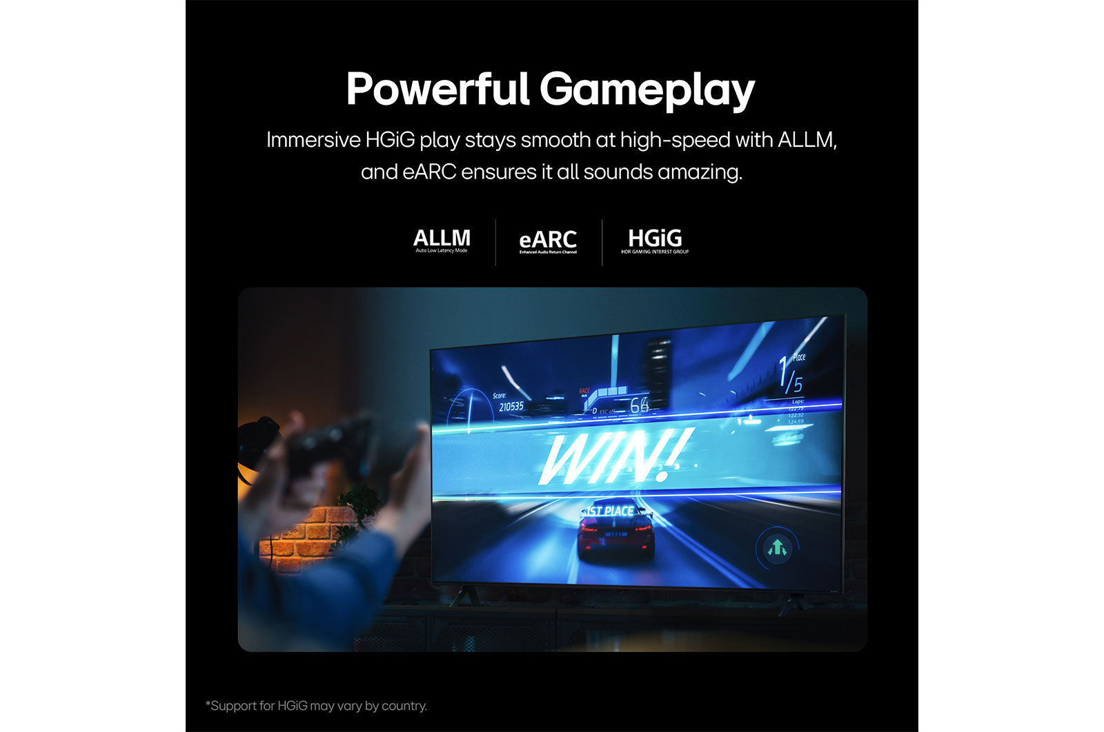 LG ??????? LG QNED AI QNED80 4K ????? ???? 65 ???? ??????? ????? ?????? AI Magic remote ????? HDR10 ?????? webOS24 ???? 65 ??? (2024), 65QNED80T6B