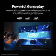 LG ??????? LG QNED AI QNED80 4K ????? ???? 65 ???? ??????? ????? ?????? AI Magic remote ????? HDR10 ?????? webOS24 ???? 65 ??? (2024), 65QNED80T6B