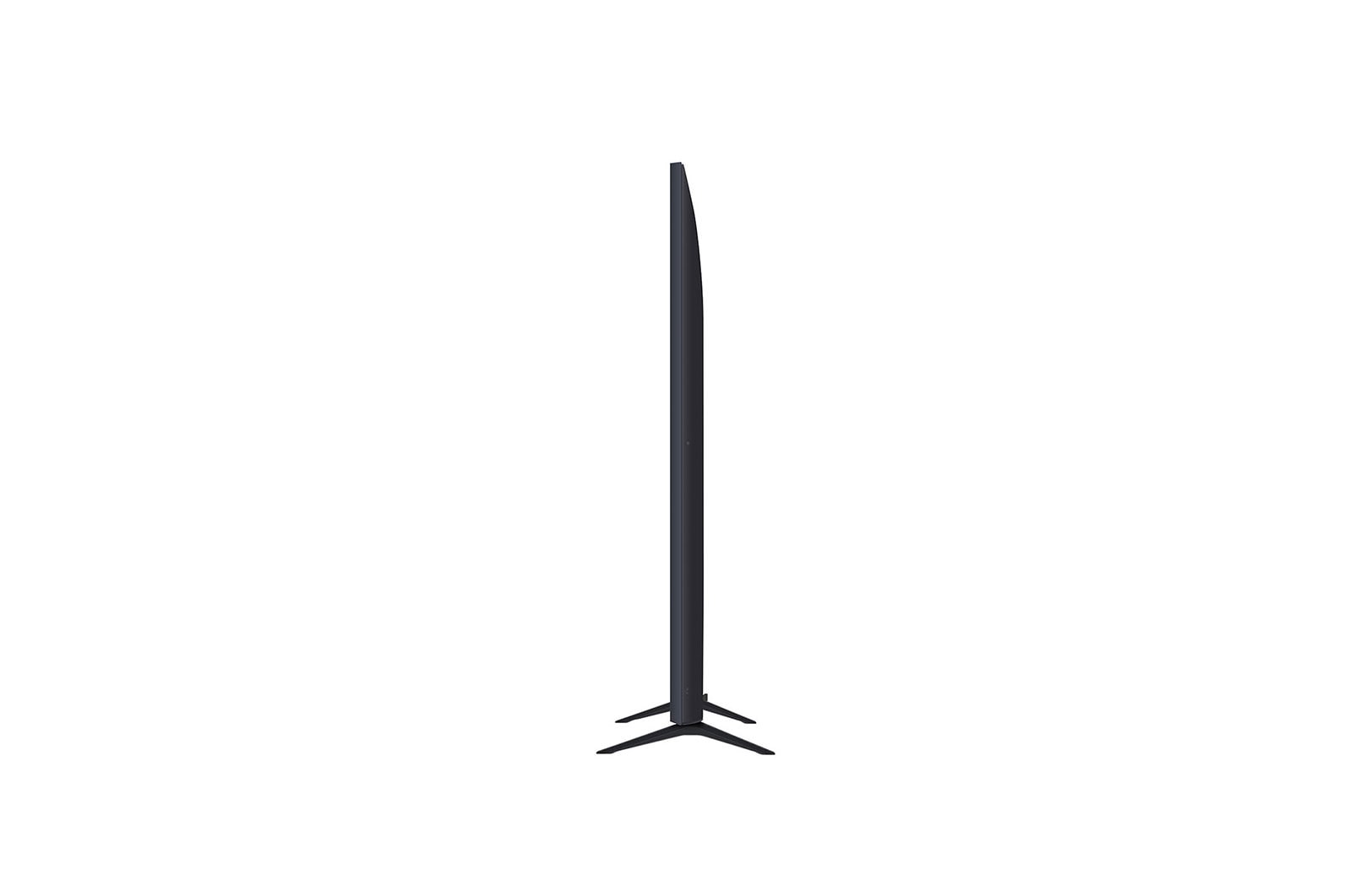 LG ??????? LG NanoCell AI NANO80 4K ????? ???? 75 ???? ??????? ????? ?????? AI Magic remote ????? HDR10 ?????? webOS24 ???? 75 ??? (2024), 75NANO80T6A