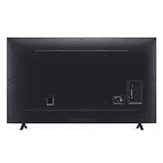 LG ??????? LG NanoCell AI NANO80 4K ????? ???? 75 ???? ??????? ????? ?????? AI Magic remote ????? HDR10 ?????? webOS24 ???? 75 ??? (2024), 75NANO80T6A