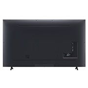 LG ??????? LG NanoCell AI NANO80 4K ????? ???? 86 ???? ??????? ????? ?????? AI Magic remote ????? HDR10 ?????? webOS24 ???? 86 ??? (2024), 86NANO80T6A