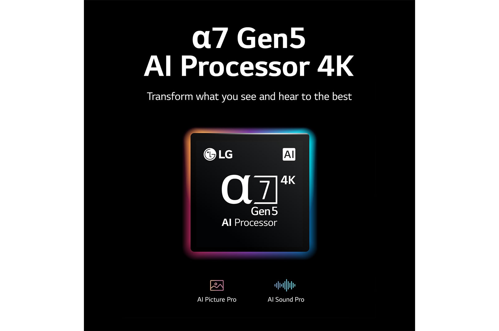 LG ????? LG OLED ???? 55 ???? ?? ????? A2 ? ?? HDR (?????? ?????????? ??????) ????????? ???? 4K ?????  ??????? ???????? ???????? ????? ?????? ?????? AI ThinQ ????????? ????? ????? ??????? WebOS, OLED55A26LA