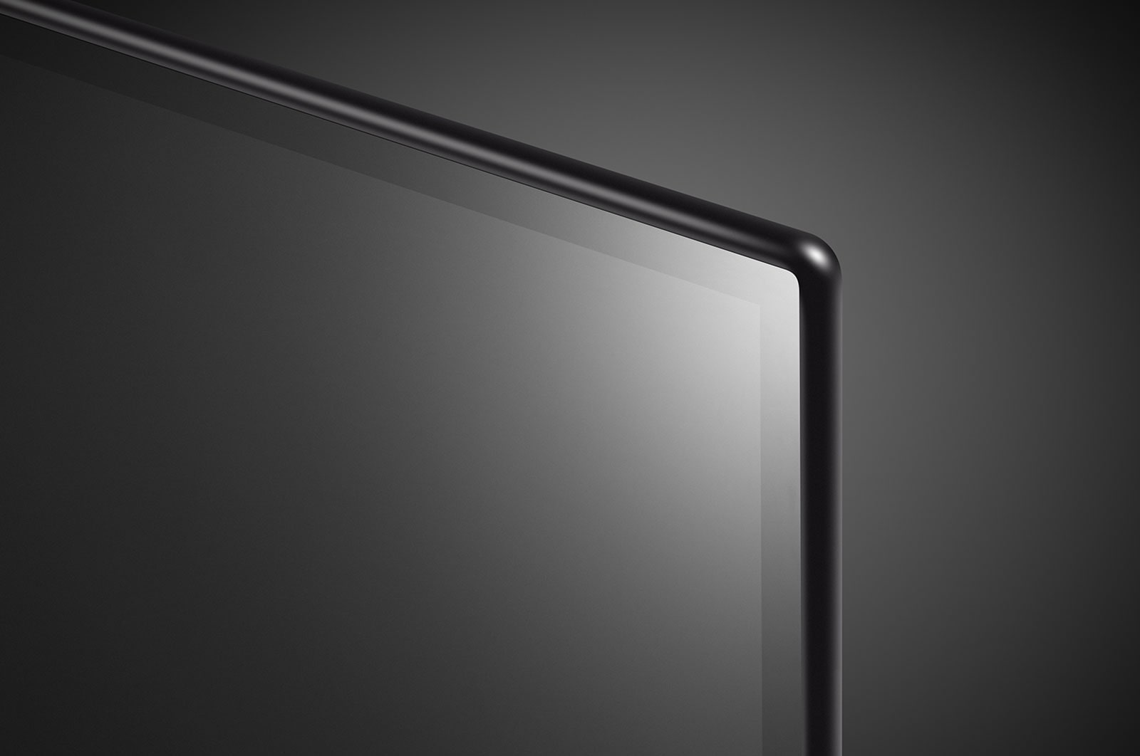 LG ????? LG OLED ???? 55 ???? ?? ????? A2 ? ?? HDR (?????? ?????????? ??????) ????????? ???? 4K ?????  ??????? ???????? ???????? ????? ?????? ?????? AI ThinQ ????????? ????? ????? ??????? WebOS, OLED55A26LA