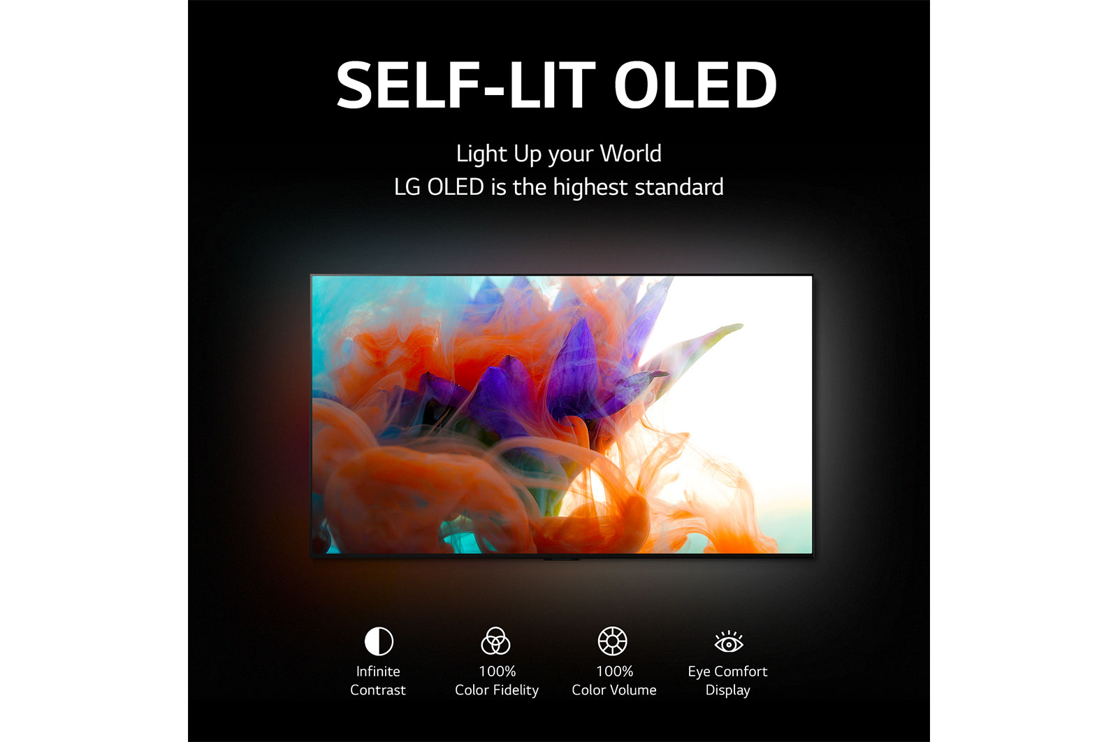 LG ????? LG OLED ???? 55 ???? ?? ????? A2 ? ?? HDR (?????? ?????????? ??????) ????????? ???? 4K ?????  ??????? ???????? ???????? ????? ?????? ?????? AI ThinQ ????????? ????? ????? ??????? WebOS, OLED55A26LA