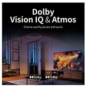 LG ????? LG OLED ???? 55 ???? ?? ????? A2 ? ?? HDR (?????? ?????????? ??????) ????????? ???? 4K ?????  ??????? ???????? ???????? ????? ?????? ?????? AI ThinQ ????????? ????? ????? ??????? WebOS, OLED55A26LA