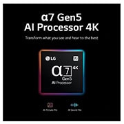 LG ????? LG OLED ???? 55 ???? ?? ????? A2 ? ?? HDR (?????? ?????????? ??????) ????????? ???? 4K ?????  ??????? ???????? ???????? ????? ?????? ?????? AI ThinQ ????????? ????? ????? ??????? WebOS, OLED55A26LA