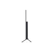 LG ????? LG OLED ???? 55 ???? ?? ????? A2 ? ?? HDR (?????? ?????????? ??????) ????????? ???? 4K ?????  ??????? ???????? ???????? ????? ?????? ?????? AI ThinQ ????????? ????? ????? ??????? WebOS, OLED55A26LA