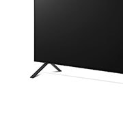 LG ????? LG OLED ???? 55 ???? ?? ????? A2 ? ?? HDR (?????? ?????????? ??????) ????????? ???? 4K ?????  ??????? ???????? ???????? ????? ?????? ?????? AI ThinQ ????????? ????? ????? ??????? WebOS, OLED55A26LA