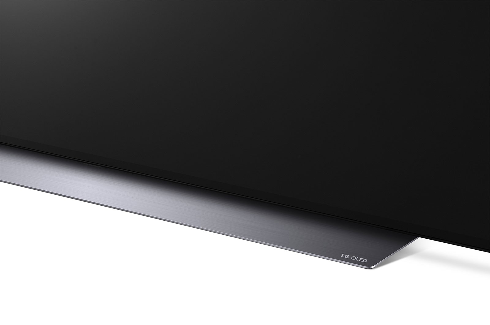 LG ????? LG OLED ???? 55 ???? ?? ????? CS ? ?? HDR (?????? ?????????? ??????) ????????? ???? 4K ?????  ??????? ???????? ???????? ????? ?????? ?????? AI ThinQ ????????? ????? ????? ??????? WebOS, OLED55CS6LA