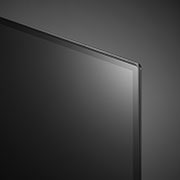 LG ????? LG OLED ???? 55 ???? ?? ????? CS ? ?? HDR (?????? ?????????? ??????) ????????? ???? 4K ?????  ??????? ???????? ???????? ????? ?????? ?????? AI ThinQ ????????? ????? ????? ??????? WebOS, OLED55CS6LA