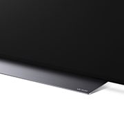 LG ????? LG OLED ???? 55 ???? ?? ????? CS ? ?? HDR (?????? ?????????? ??????) ????????? ???? 4K ?????  ??????? ???????? ???????? ????? ?????? ?????? AI ThinQ ????????? ????? ????? ??????? WebOS, OLED55CS6LA