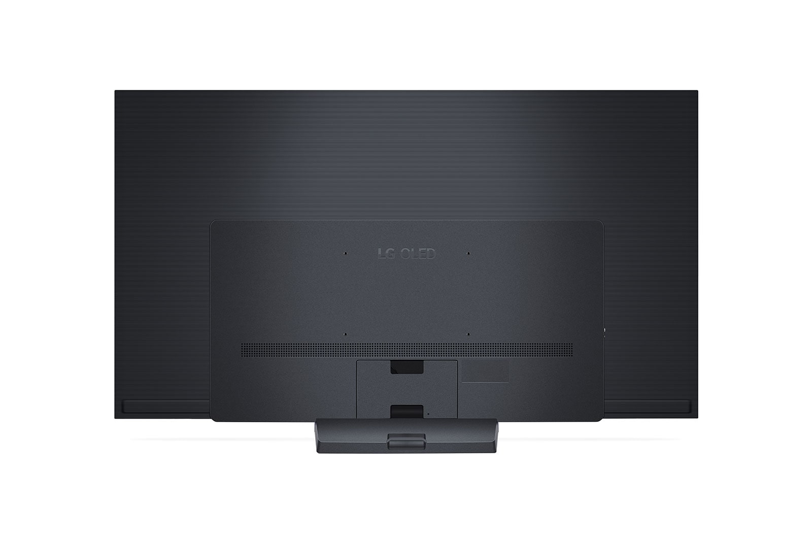 LG ????? LG OLED evo ???? 77 ???? ?? ????? C2? ?? HDR (?????? ?????????? ??????) ????????? ???? 4K ?????  ??????? ???????? ???????? ????? ?????? ?????? AI ThinQ ????????? ????? ????? ??????? WebOS, OLED77C26LA