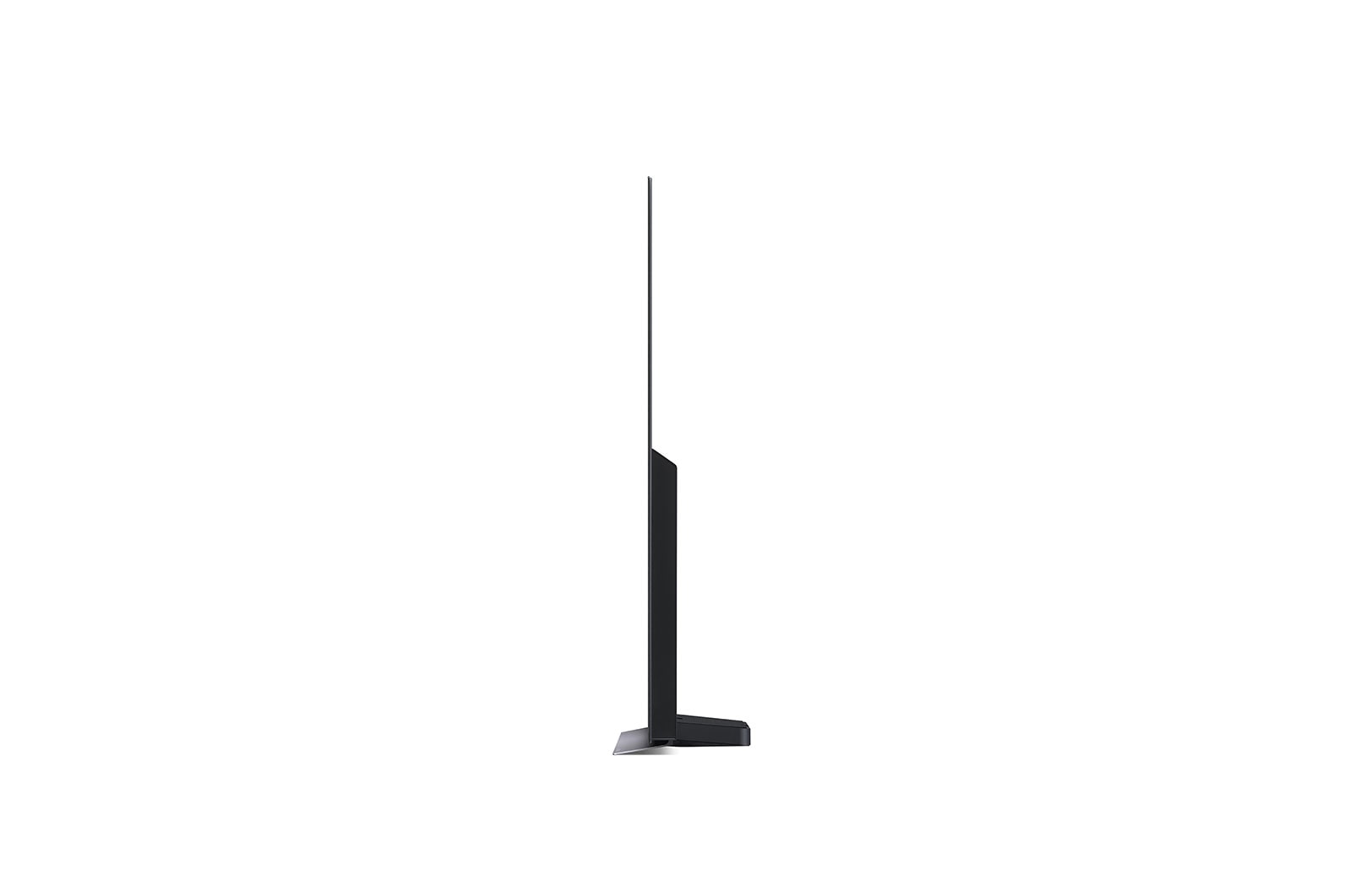 LG ????? LG OLED evo ???? 83 ???? ?? ????? C2? ?? HDR (?????? ?????????? ??????) ????????? ???? 4K ?????  ??????? ???????? ???????? ????? ?????? ?????? AI ThinQ ????????? ????? ????? ??????? WebOS, OLED83C26LA