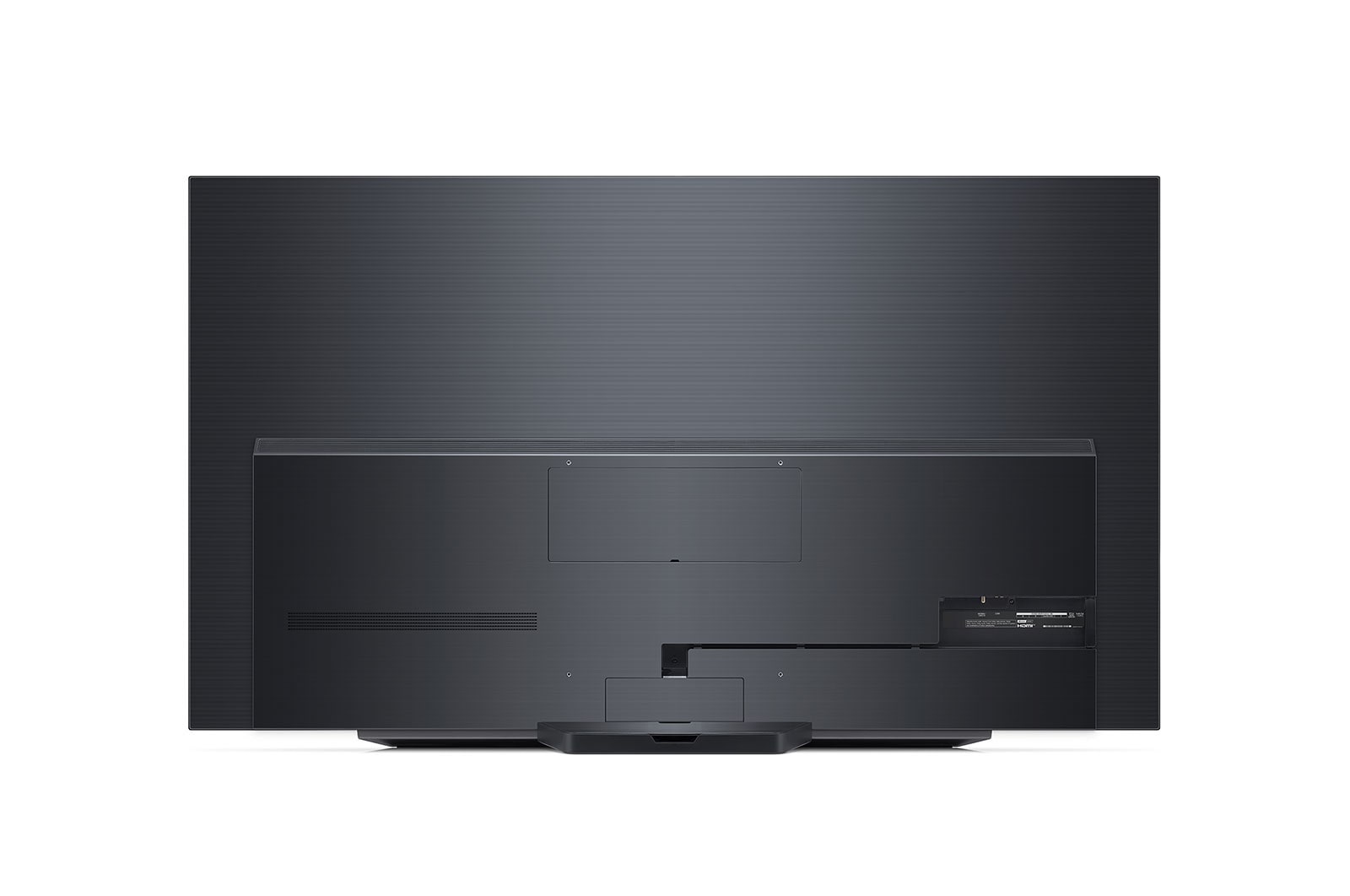 LG ????? LG OLED evo ???? 83 ???? ?? ????? C2? ?? HDR (?????? ?????????? ??????) ????????? ???? 4K ?????  ??????? ???????? ???????? ????? ?????? ?????? AI ThinQ ????????? ????? ????? ??????? WebOS, OLED83C26LA