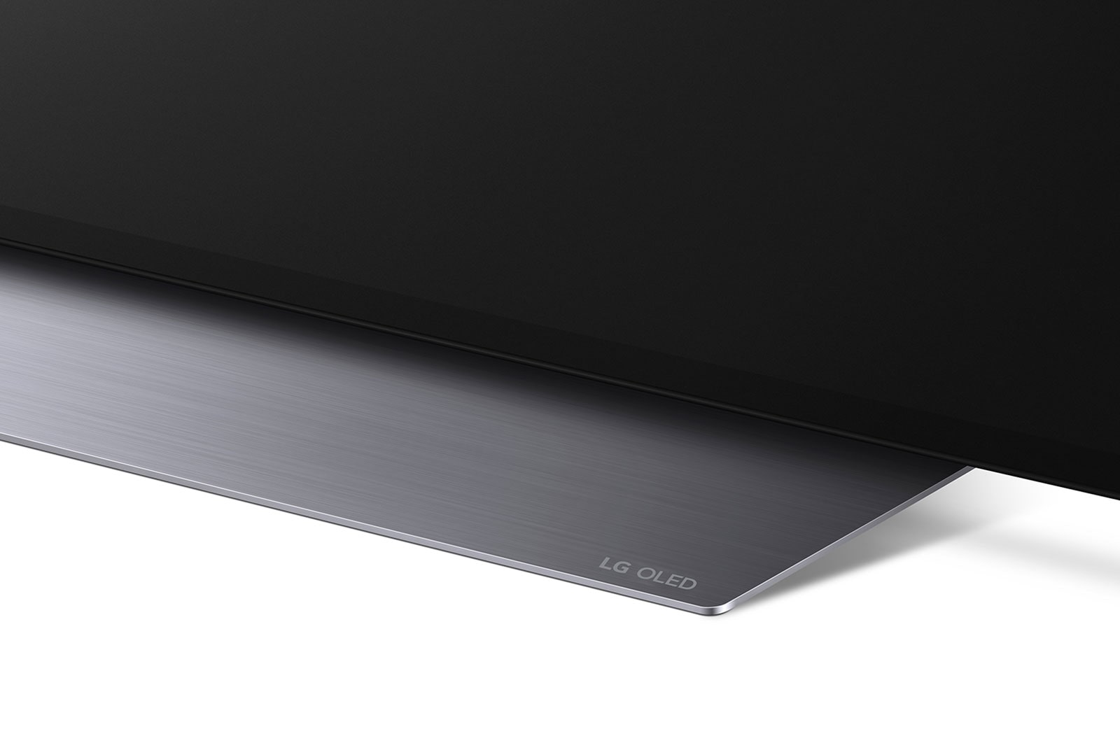 LG ????? LG OLED evo ???? 83 ???? ?? ????? C2? ?? HDR (?????? ?????????? ??????) ????????? ???? 4K ?????  ??????? ???????? ???????? ????? ?????? ?????? AI ThinQ ????????? ????? ????? ??????? WebOS, OLED83C26LA