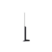 LG ????? LG OLED evo ???? 83 ???? ?? ????? C2? ?? HDR (?????? ?????????? ??????) ????????? ???? 4K ?????  ??????? ???????? ???????? ????? ?????? ?????? AI ThinQ ????????? ????? ????? ??????? WebOS, OLED83C26LA
