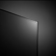 LG ????? LG OLED evo ???? 83 ???? ?? ????? C2? ?? HDR (?????? ?????????? ??????) ????????? ???? 4K ?????  ??????? ???????? ???????? ????? ?????? ?????? AI ThinQ ????????? ????? ????? ??????? WebOS, OLED83C26LA