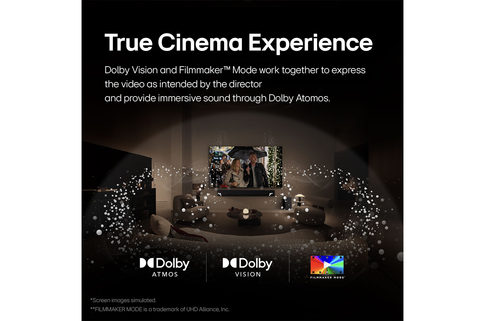 LG ??????? LG OLED evo AI G4 4K ????? ???? 83 ???? ??????? ????? ?????? AI Magic remote ?????????? ????? Dolby Vision ?????? webOS24 ????  ??? (2024), OLED83G46LA