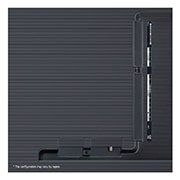 LG ??????? LG OLED evo AI G4 4K ????? ???? 83 ???? ??????? ????? ?????? AI Magic remote ?????????? ????? Dolby Vision ?????? webOS24 ????  ??? (2024), OLED83G46LA