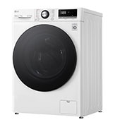 LG  ????? ??????? 10 ???? ?????????? ?????? ????????? ? ??Direct Drive, F4Y3RYGYWV