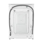 LG  ????? ??????? 10 ???? ?????????? ?????? ????????? ? ??Direct Drive, F4Y3RYGYWV