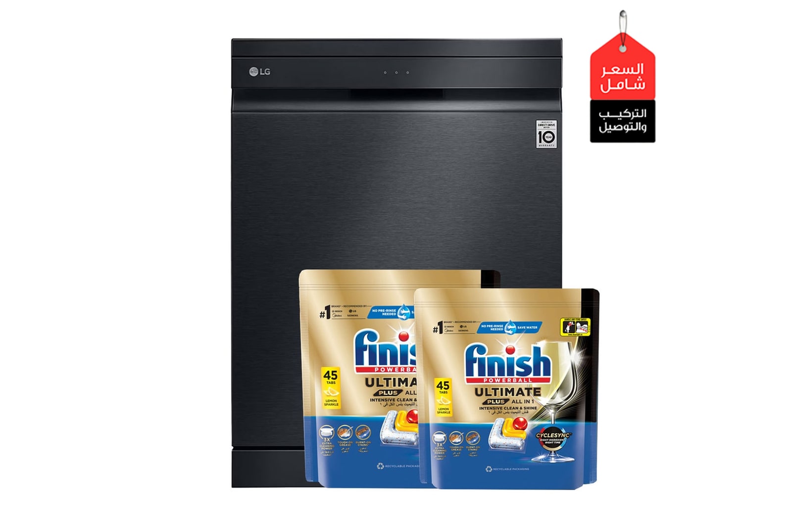???? ??????|????? ???? ?? ?? ??????? ?QuadWash ?????? ??????14? ????? EasyRack? Plus? ???? ????? ???????? ????? ?ThinQ|DFC335HM