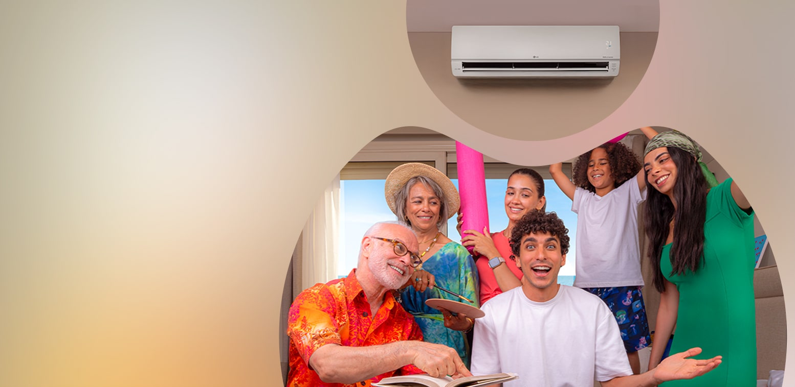 AC