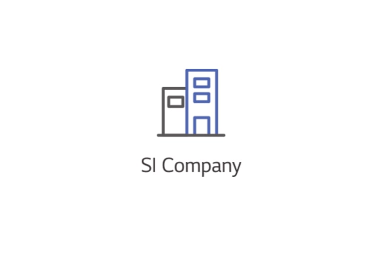 SI companies