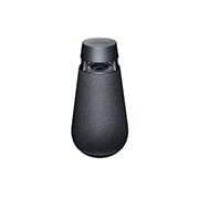 LG XBOOM360 XO3, XO3QBK