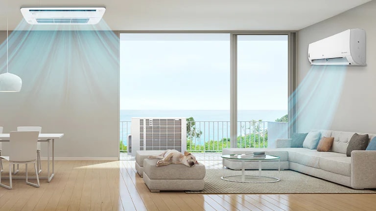 /eg_en/images/business/H-A-HVACblog-Residential_Solutions_Multi_Split-2021_thumbnail.jpg