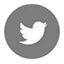 ID_main_SNS_04_M10_Twitter_1544078430627
