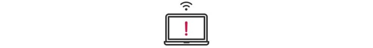 SuperSign_Signage-365-Care_features_02_M04B_1527208381743