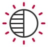 SuperSign_WB_features_02_M04C_1527208507026