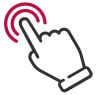 SuperSign_WB_features_03_M04C_1527208522293