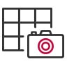 SuperSign_WB_features_04_M04C_1527208534087