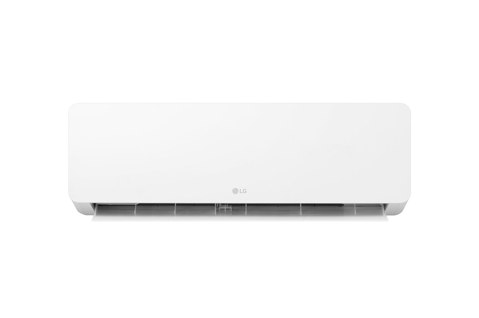 LG HERO On/Off Air Conditioner 1.5 HP, Cooling Only, Fast Cooling, Blue Fin, Auto Swing, Auto Cleaning, Timer, Auto Restart, Sleep Mode, S4-C12RZAAA