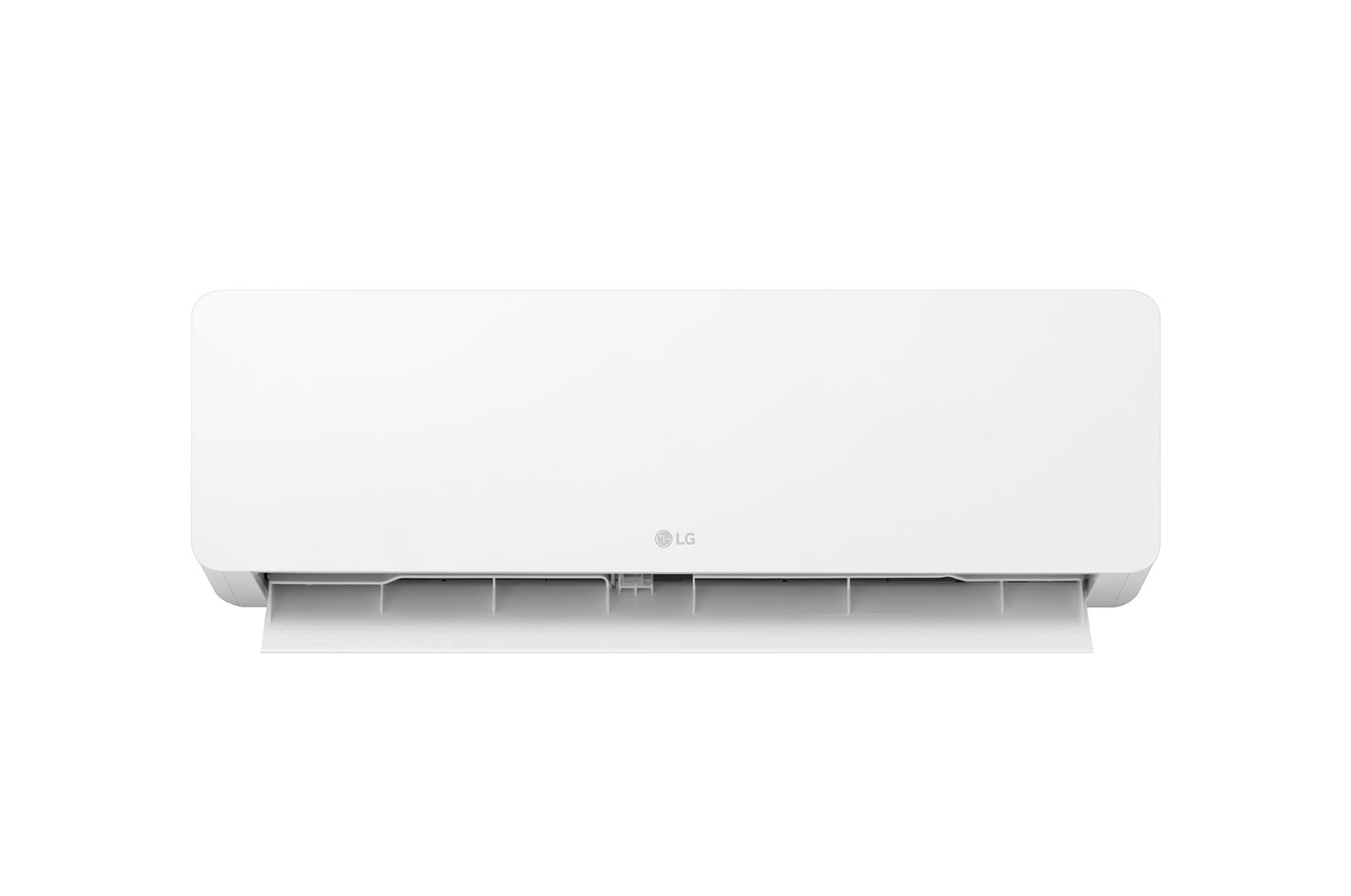 LG HERO On/Off Air Conditioner 1.5 HP, Cooling Only, Fast Cooling, Blue Fin, Auto Swing, Auto Cleaning, Timer, Auto Restart, Sleep Mode, S4-C12RZAAA