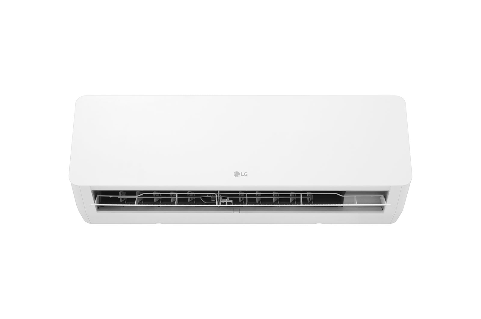 LG HERO On/Off Air Conditioner 1.5 HP, Cooling Only, Fast Cooling, Blue Fin, Auto Swing, Auto Cleaning, Timer, Auto Restart, Sleep Mode, S4-C12RZAAA